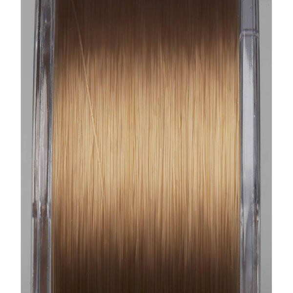 Fir Monofilament Crap Density Carp Mono Brown PROLOGIC - 0.40mm, 1000m - 2