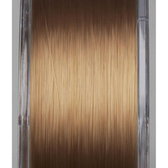 Fir Monofilament Crap Density Carp Mono Brown PROLOGIC - 0.40mm, 1000m - 2
