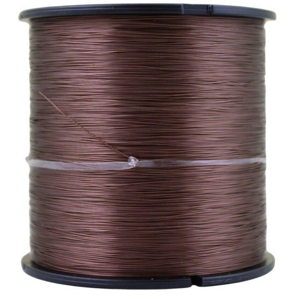 Fir Monofilament DAIWA FIR MONO MARO 0.30MM - Rezistență 6.90KG - 2