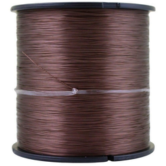 Fir Monofilament DAIWA FIR MONO MARO 0.30MM - Rezistență 6.90KG - 2