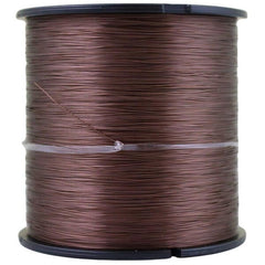Fir Monofilament DAIWA Maro 0.28mm - Rezistență Sporită, Invizibil - 2