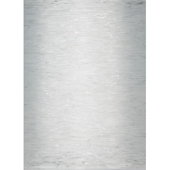 Fir Monofilament DAM Tectan Soft Leader - Rezistență, Transparență, 0.35mm - 2