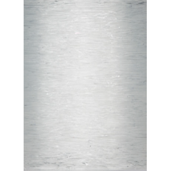 Fir Monofilament DAM Tectan Soft Leader - Rezistență, Transparență, 0.35mm - 2