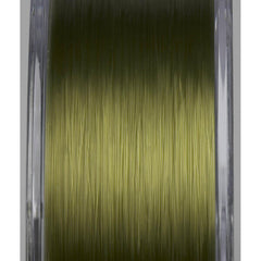 Fir Monofilament Density Carp Mono Prologic - Crap, Verde, 0.37mm - 2