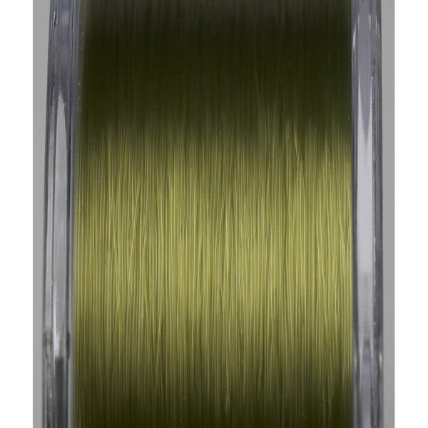 Fir Monofilament Density Carp Prologic - Scufundare Rapidă, 0.30mm - 2