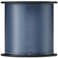 Fir Monofilament Fir J-Threads Daiwa - Rezistență, Crap, 600m - 2