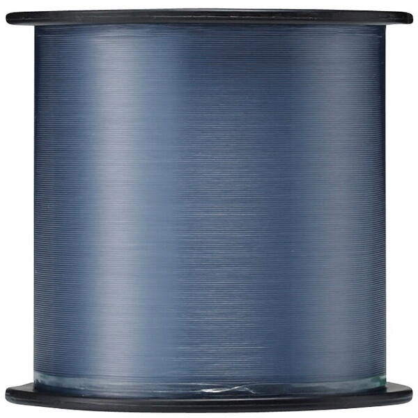 Fir Monofilament Fir J-Threads Daiwa - Rezistență, Invizibilitate Subacvatică - 2
