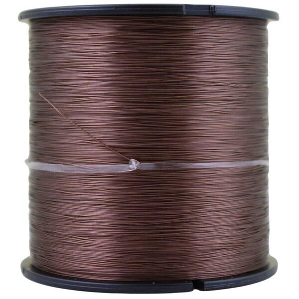 Fir Monofilament Fir Mono Maro Daiwa - 0.37mm, 10.10kg, 790m - 2