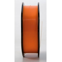 Fir Monofilament Fir Otoshi Fluo Orange Nomura - Vizibilitate Maximă, Rezistență - 2