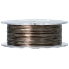 Fir Monofilament Infinity Camo DAIWA - 0.34mm, Rezistență, Camuflaj - 2