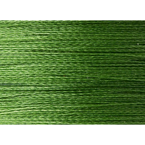 Fir Textil Crosspower 4X DAM - Rezistență Sporită, Verde, 0.22mm - 2