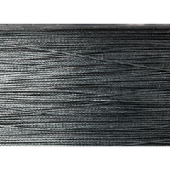 Fir Textil DAM Crosspower 8X - Rezistență, Performanță în Crap - 2