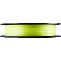 Fir Textil J-Braid Grand X8E Chartreuse DAIWA - 7.0KG, 0.10mm - 3