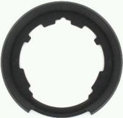 Flanșă Fixare Rezervor GIVI Easy Lock - Nailon Rezistent