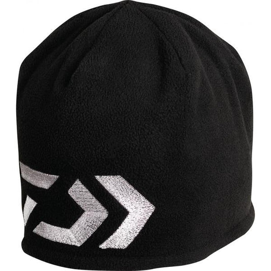 Fleece Negru DAIWA FES - Confort Termic, Versatilitate Maximă