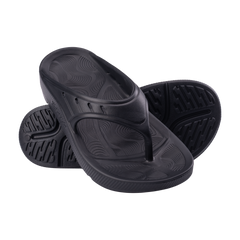 Flip-flops Damă RIVA COQUI - Confort Sportiv, Ușor și Durabil - 1