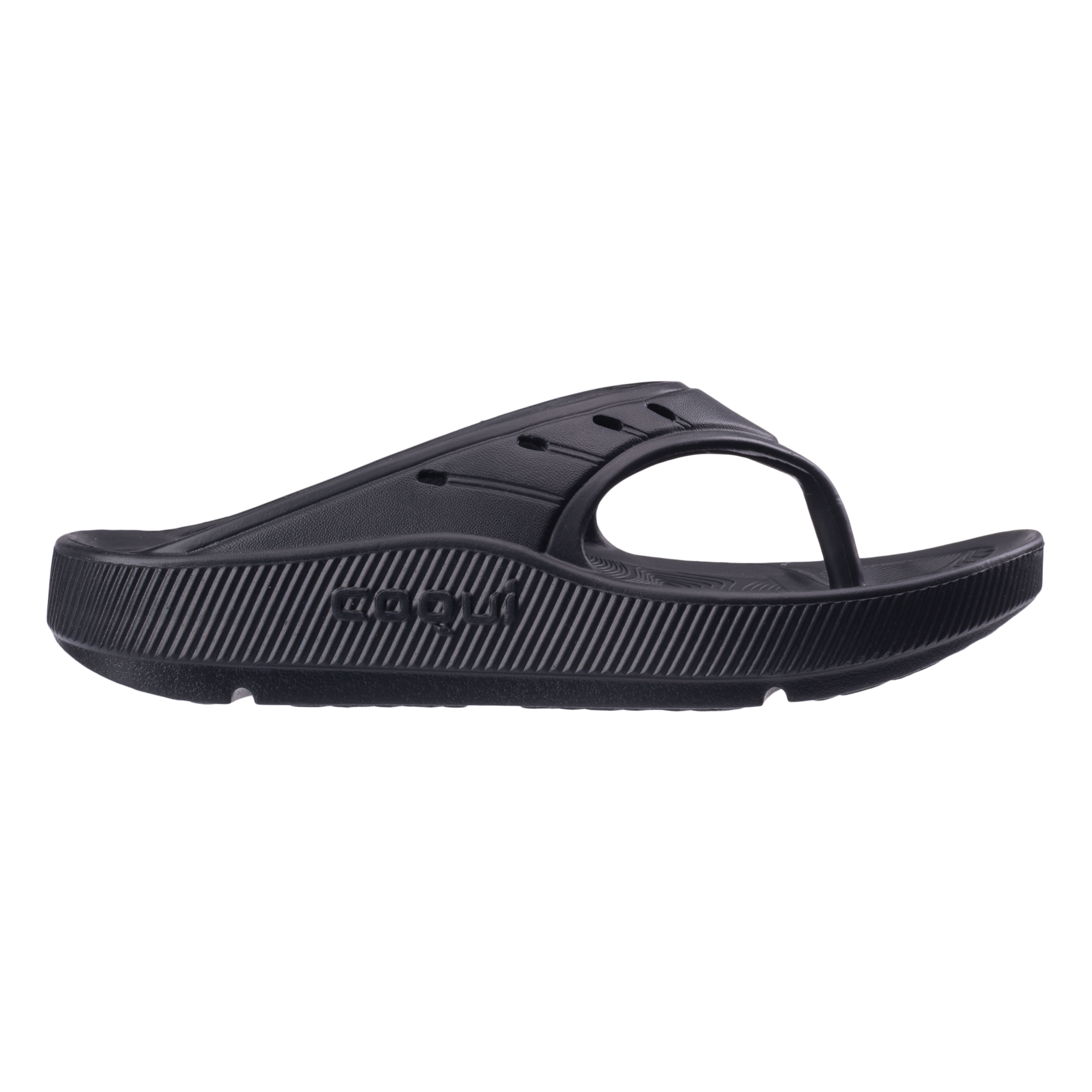 Flip-flops Damă RIVA COQUI - Confort Sportiv, Ușor și Durabil - 2