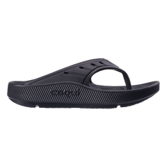 Flip-flops Damă RIVA COQUI - Confort Sportiv, Ușor și Durabil - 2