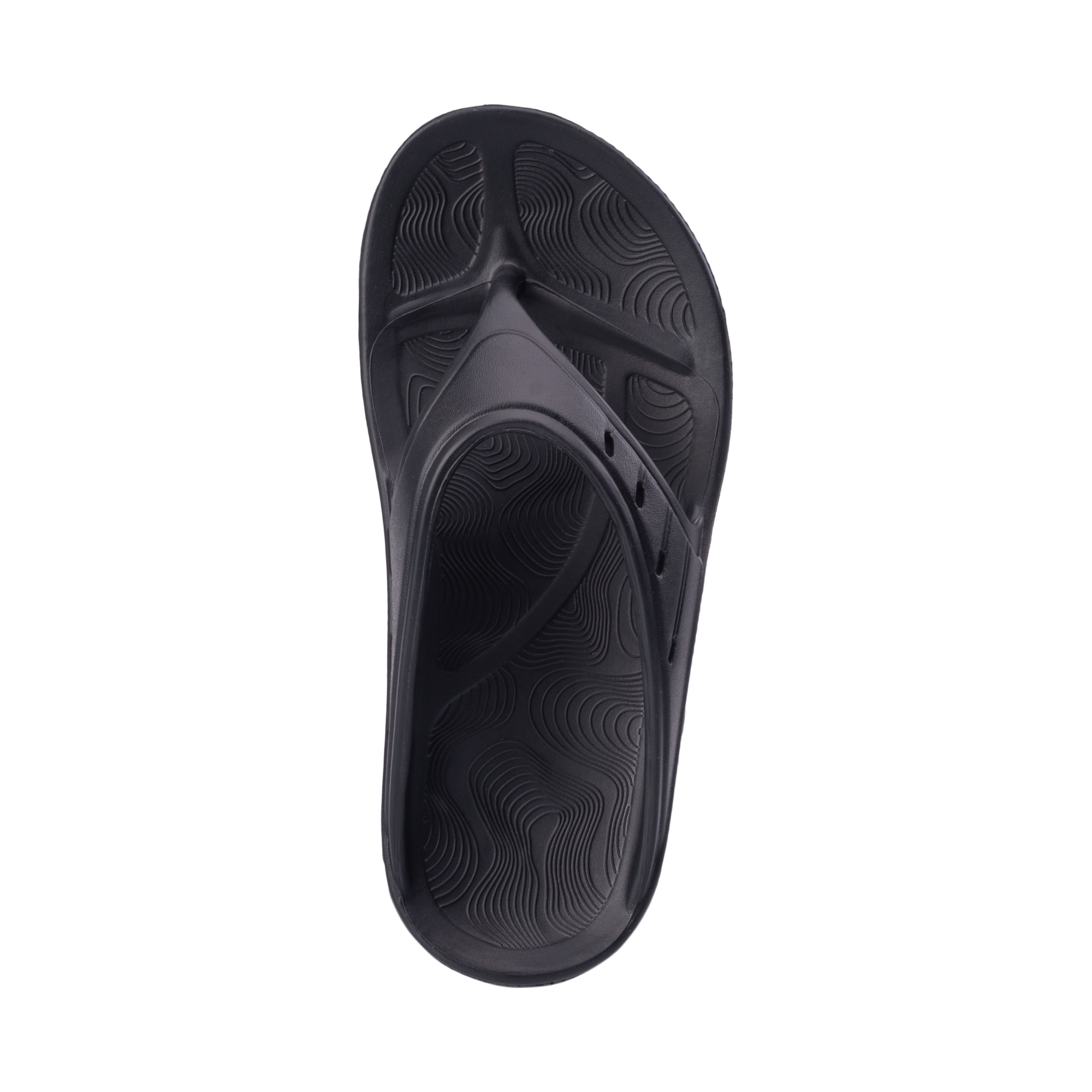 Flip-flops Damă RIVA COQUI - Confort Sportiv, Ușor și Durabil - 3