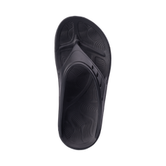 Flip-flops Damă RIVA COQUI - Confort Sportiv, Ușor și Durabil - 3