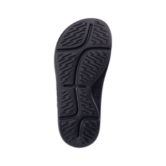 Flip-flops Damă RIVA COQUI - Confort Sportiv, Ușor și Durabil - 4