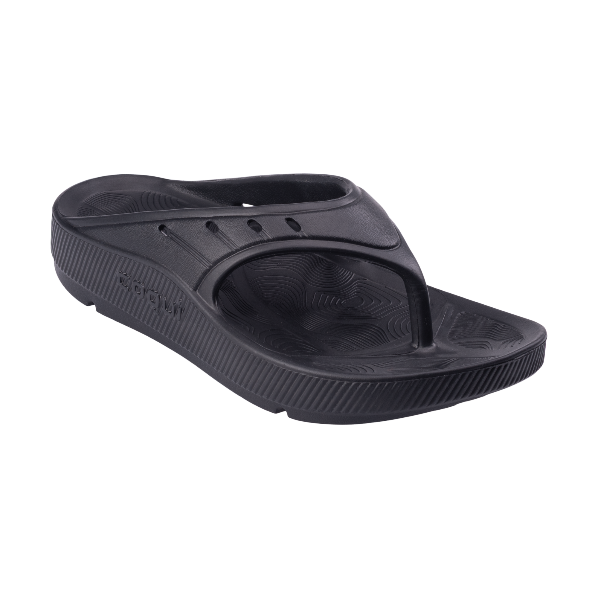 Flip-flops Damă RIVA COQUI - Confort Sportiv, Ușor și Durabil - 5