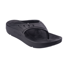 Flip-flops Damă RIVA COQUI - Confort Sportiv, Ușor și Durabil - 5