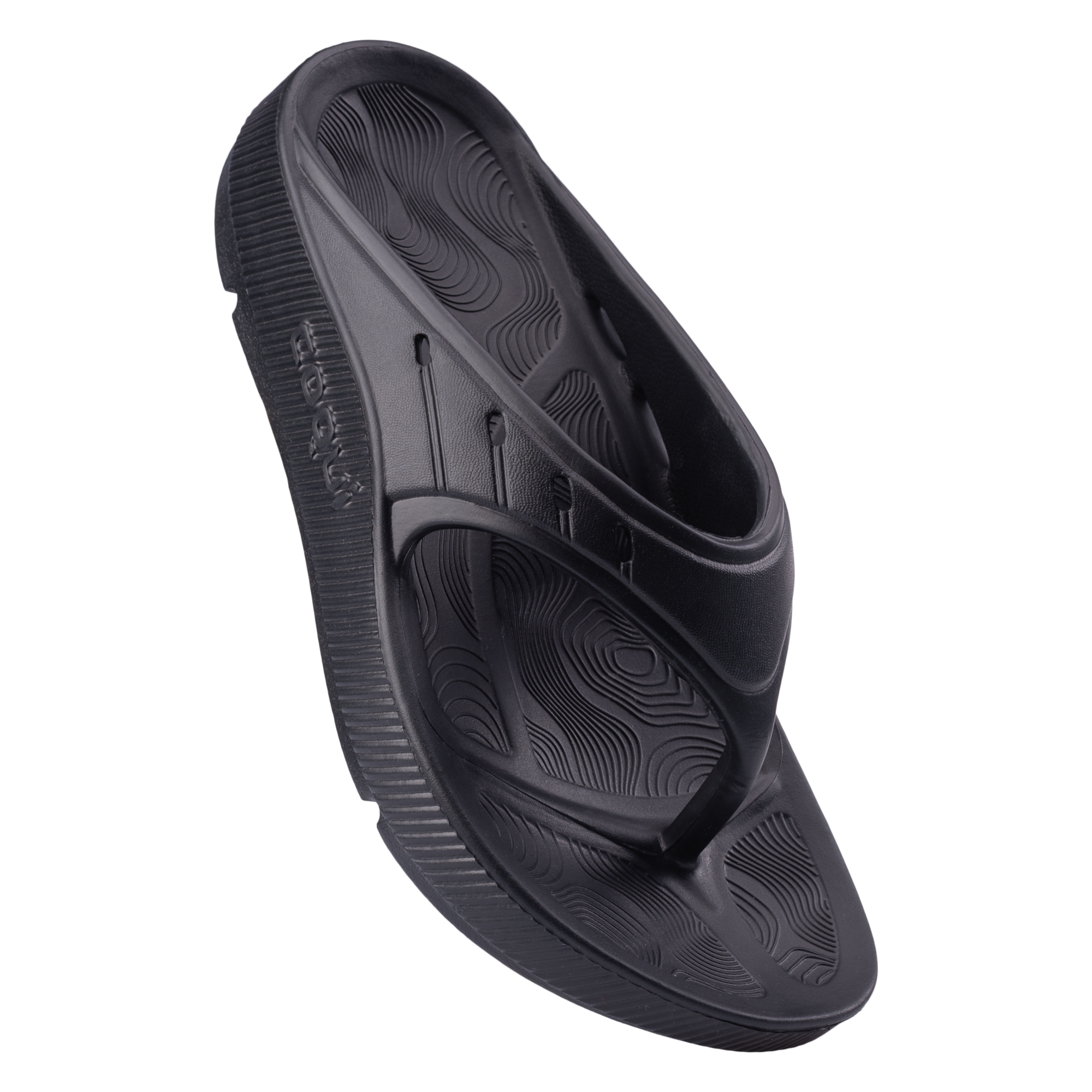 Flip-flops Damă RIVA COQUI - Confort Sportiv, Ușor și Durabil - 6