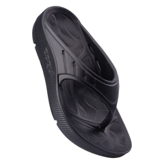 Flip-flops Damă RIVA COQUI - Confort Sportiv, Ușor și Durabil - 6