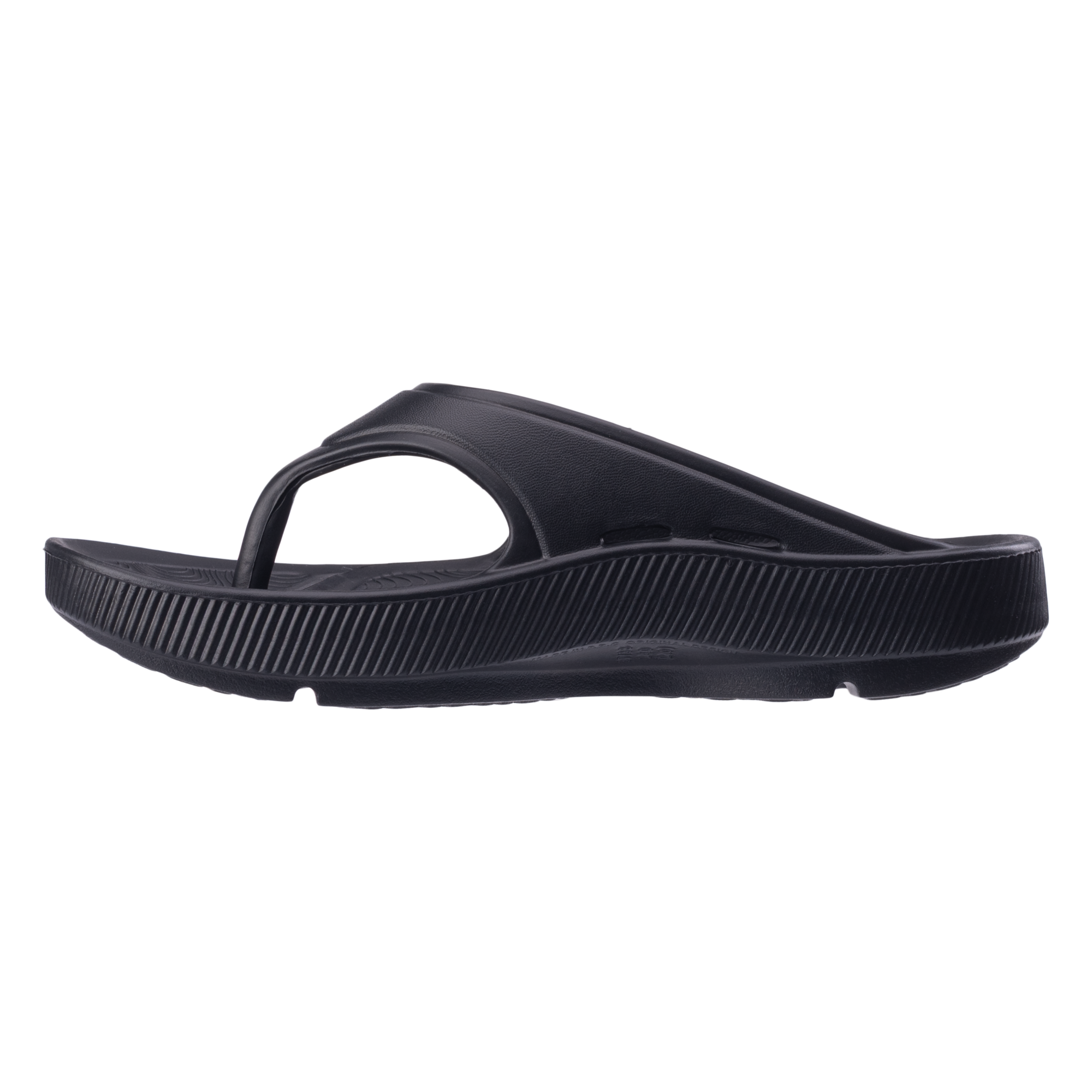 Flip-flops Damă RIVA COQUI - Confort Sportiv, Ușor și Durabil - 7