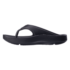 Flip-flops Damă RIVA COQUI - Confort Sportiv, Ușor și Durabil - 7