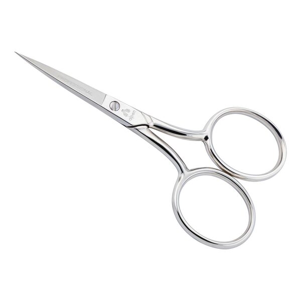 Foarfecă broderie Alpen Stickschere C50 - Oțel, Precizie & Mâner Ergonomic