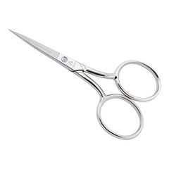 Foarfecă broderie Alpen Stickschere C50 - Oțel, Precizie & Mâner Ergonomic