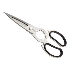 Foarfecă Bucătărie Alpen Küchenschere - Oțel Inoxidabil, Robustă și Ergonomică