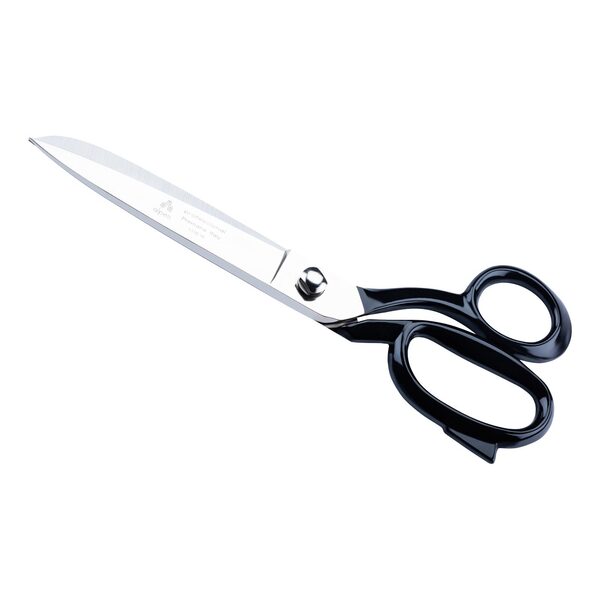 Foarfecă Croitorie Alpen Schneiderschere 10 inch - Oțel Inox, Tăiere Precisă