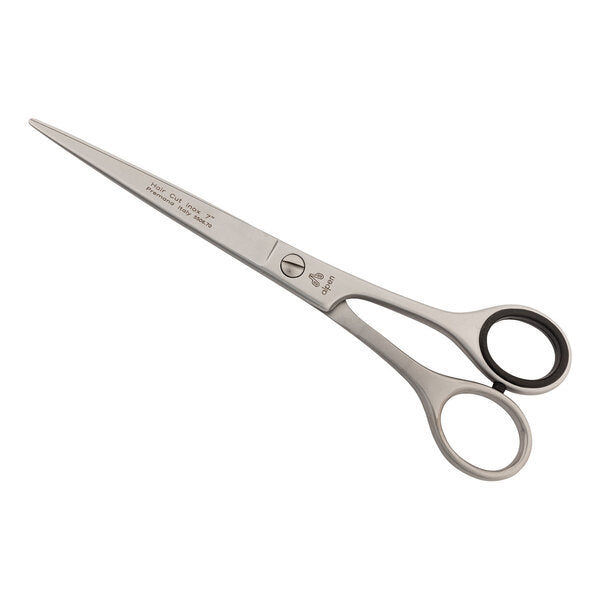 Foarfecă de Păr Haarschere 420 Alpen - Oțel Inoxidabil, Ergonomie Superioară