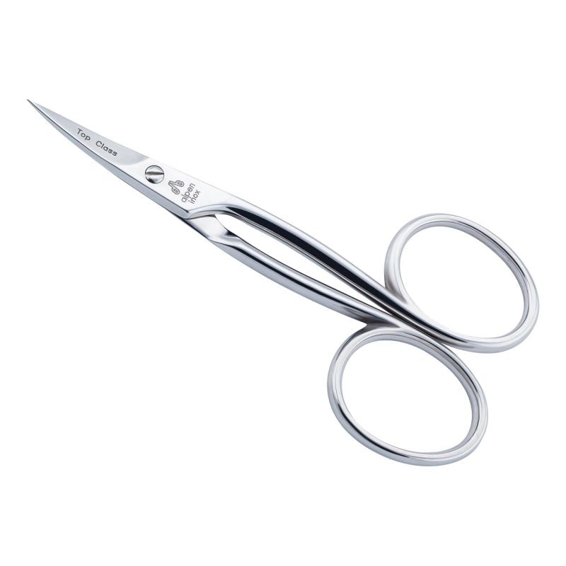 Foarfecă medicală Alpen Hautschere - Inox 420, Precizie chirurgicală