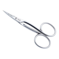 Foarfecă medicală Alpen Hautschere - Inox 420, Precizie chirurgicală