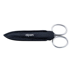 Foarfecă medicală Alpen Hautschere - Inox 420, Precizie chirurgicală