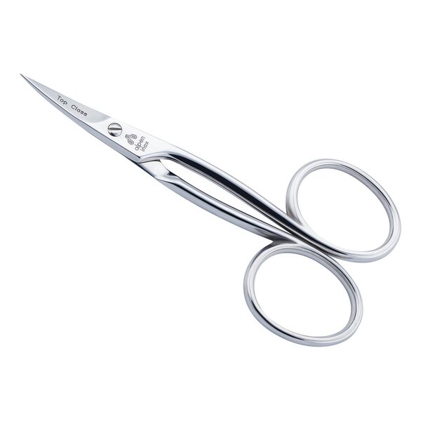 Foarfecă medicală Alpen Hautschere - Inox 420, Precizie chirurgicală