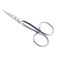 Foarfecă medicală Alpen Hautschere - Inox 420, Precizie chirurgicală