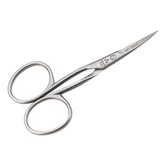 Foarfecă medicală Alpen Hautschere - Oțel 420, 9cm, stângaci