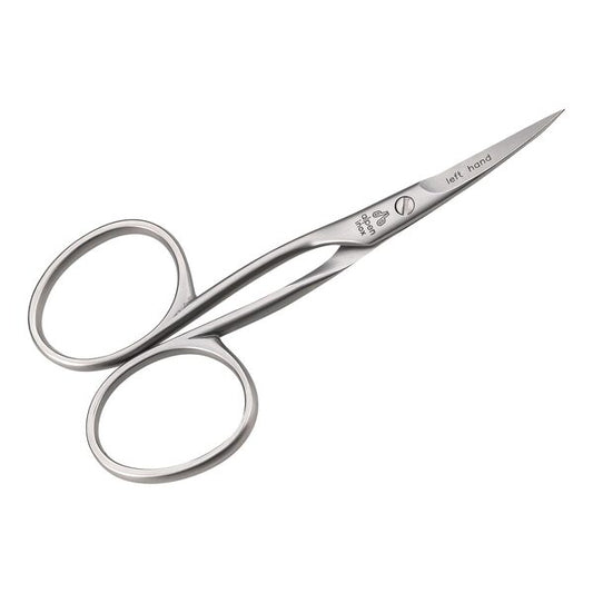 Foarfecă medicală Alpen Hautschere - Oțel 420, 9cm, stângaci
