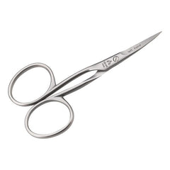 Foarfecă medicală Alpen Hautschere - Oțel 420, 9cm, stângaci