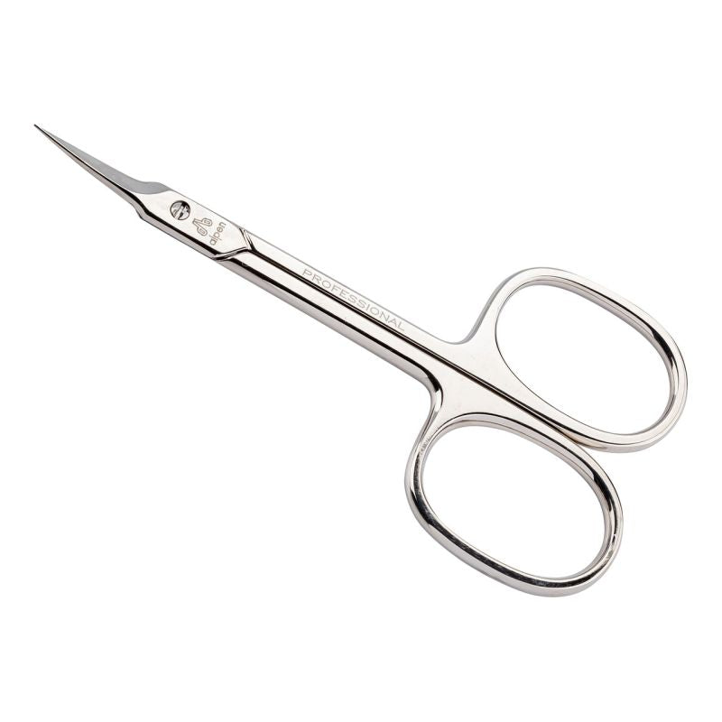 Foarfecă Medicală C50 Alpen - Oțel Inoxidabil, Precizie Chirurgicală