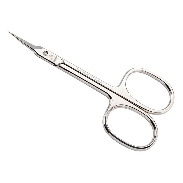 Foarfecă Medicală C50 Alpen - Oțel Inoxidabil, Precizie Chirurgicală