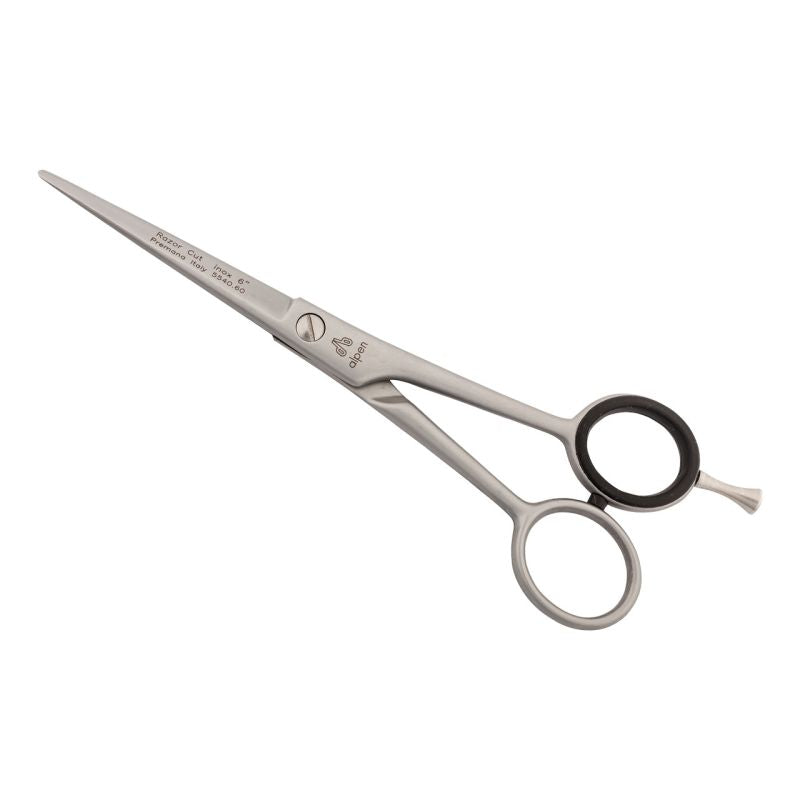 Foarfecă Păr Alpen Haarschere - Oțel Inoxidabil, 6 Inch Profesională