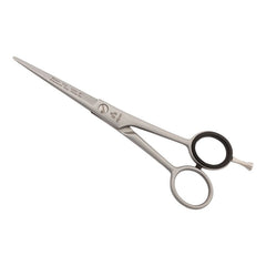 Foarfecă Păr Alpen Haarschere - Oțel Inoxidabil, 6 Inch Profesională