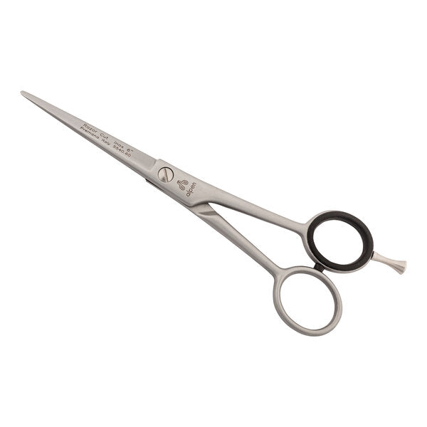 Foarfecă Păr Alpen Haarschere - Oțel Inoxidabil, 6 Inch Profesională