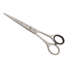 Foarfecă Păr Alpen Haarschere - Oțel Inoxidabil, Precizie Tăiere Profesională